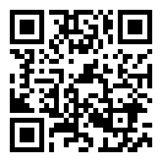 仙魔战场：我能搜取万物 吹风吹风吹啊