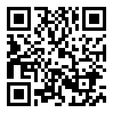 僵尸世界：我的绝美冥妻 萌萌大魔王