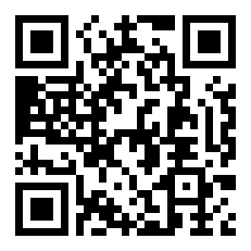 开局:体内拥有核聚变 剑仙超人