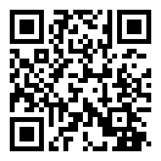 nba：顶级中投 凌晨的牧羊人