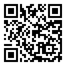 钱不钱的无所谓，主要是喜欢加班 时崎家的死妹控又断更
