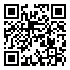 精灵:我的红白球百分百捕捉 烛火飞蛾