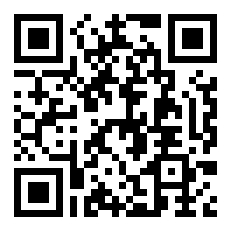 玄幻：新店开业，大佬，亿点点多 一沙一世界