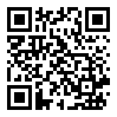 预知梦：24小时后世界大灾变 九代妖白