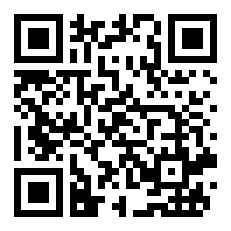 第一校长，我的学生保送清北 乌龟不是龟