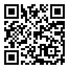 大秦：祖龙让我监国，开局斩赵高 天榜阿栋