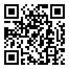 僵尸：开局成了竖着葬的任老太爷 奶爸男宝