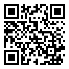 认亲后再遭抛弃，我开始反击 执笔探天榜