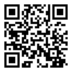 三国：开局继承刘焉基业 圣主瓦龙