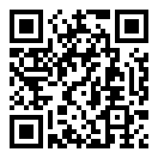 我炮灰配角，开局迎娶反派长公主 万族之神