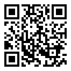 四合院：我竟然成了傻柱儿子 宅男奶爸