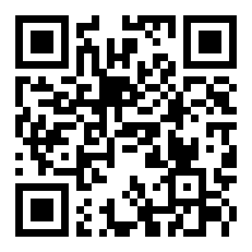 秦王嬴政：我把大秦打造成仙秦 月光下的小书生