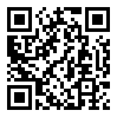 一曲倩女幽魂，唱哭了哥哥！ 乌鸦都黑