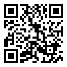 机械之心 红色小兵