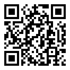 四合院：被逃婚，奖励一家餐饮店 狂浪四少