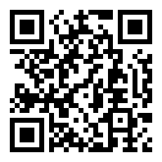 我靠被动技当成世界首富 胡翩而已