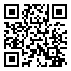 四合院：带娃致富，谁惹坑谁 仙道指天