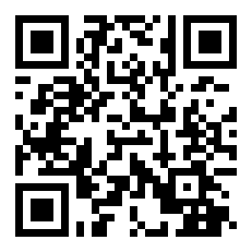 大秦：让儿臣监国，大秦要变天了 天榜阿栋