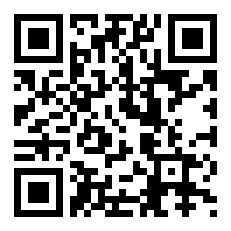 我在火影开创娱乐时代 不怕山难天