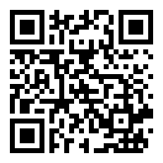 综漫：卑鄙的我，道德绑架照美冥 机械降神