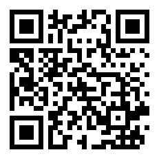 洪荒：众圣护道，万界等我归来 清蒸