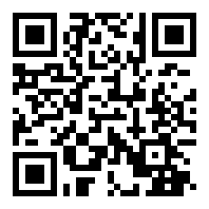 综武：开局真武大帝，张三丰懵了 每天上榜