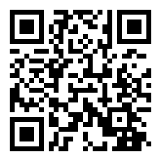 躺赢人生：从10辆拉法开始 都市爽文