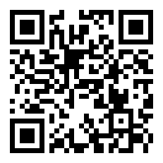 在小精灵世界开各种马甲 神奇宝贝yys