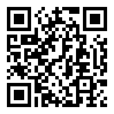 网游：神级药剂师，技能能进化 五等分啊啊啊