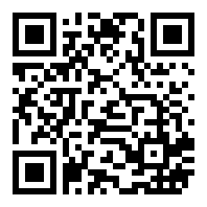 五十公里桃花坞：从少年村长开始 主神天榜