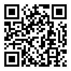 都市：我的许愿能成真 爱吃肉的瘦子