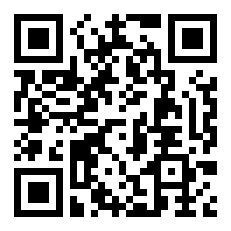 女装反派：主角对不起 一心只为w