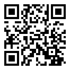 港片枭雄：无敌差佬！ 如日东升