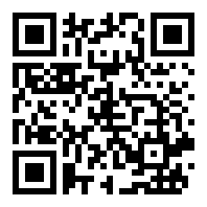 帝江：这后羿能处，有事他真上 洪荒天天榜