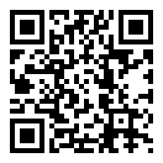 全球末日：罪魁祸首竟是我哥？ 榛勭脖