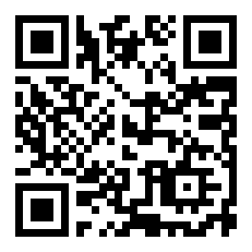 精灵：太穷了，所以才不当训练家 莉莉艾