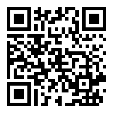 万界地陷，放牧诸天万族 小调轻哼