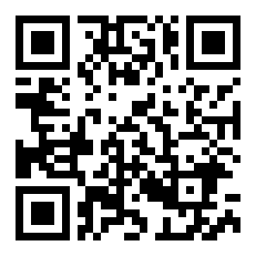 开局就获得最强门派系统 人生醒悟