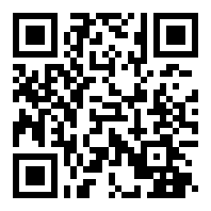 打造超玄幻世界 当空皓月