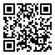 科幻：修炼千万年，我已无敌 苟到天榜