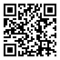 镇守昆仑千年，被小哥给曝光了 唐机辰红豆