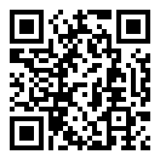 短视频火爆全网，被顶流女星盯上 鱼丸宝贝