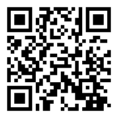 原神：我在提瓦特开家虚拟游戏厅 cos灵魂