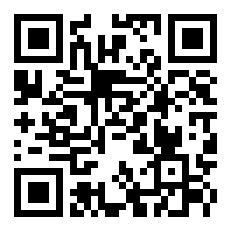 假面：这欧兹能处，有事他真上！ 哇哈哈好喝