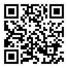 直播：人傻了，这主播太能整活了 力力子