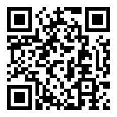 千古一帝：登基当天签到钢铁洪流 一瓶凉茶