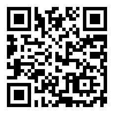 三国：重建大秦之我是扶苏 陌路时分