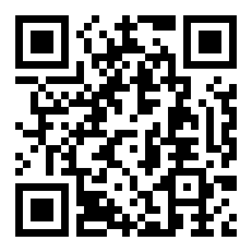 都市：开局获得神级鉴定 屁屁祝