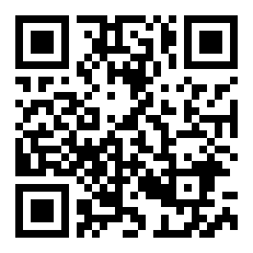 我的末日实况模拟器 八千云月