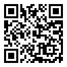 九世罪人，过往曝光泪崩全球！ 一首东风破